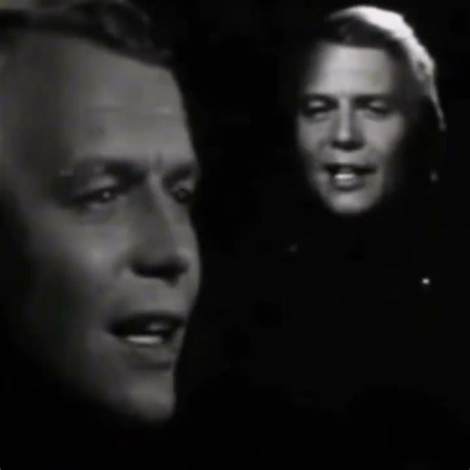 David Soul • Don't Give Up On Us ('76)