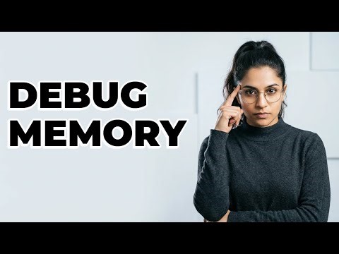 How Can You Identify Memory Allocation Problems?