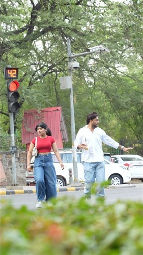 Yeh Teri Aankhen❤️🥰…Jhuki