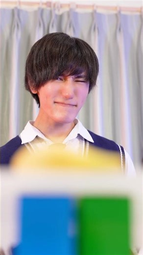 ISSEI is the Lifehack Master🫘🍌❣️