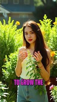 Grow Your Faith: Becoming the Woman God Intends #shorts
