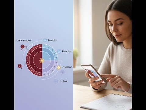 Part 5| How your Baby develop|Stages of pregnancy|Best time in your cycle to get pregnant|BabyCenter