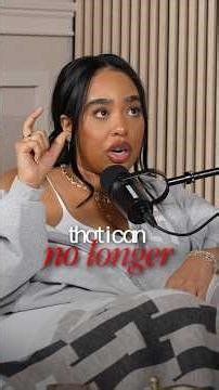 God can rebuild what life broke! @T@TheBSimone#healingpodcast #podcast #bsimone