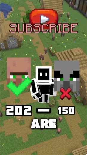 YOU Decide How This War Goes...