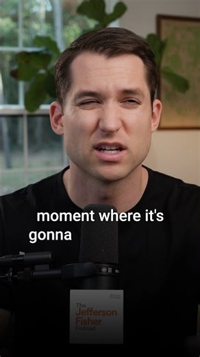 Top tip for 2026...STOP over-explaining yourself