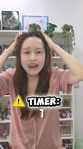 Sak Masak Nasi Dalam Bambu! #shorts