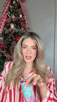 pregnancy update while we get ready for the gym together !!!! 🤍🪽✨👼🏼