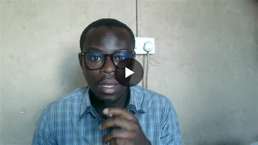 #webdevelopment #softwareengineering #javascript | Stephen Emmahi Nartey