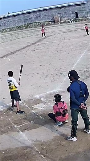 softball#softballdrills #softballhitting #usasoftball #softballbatting #youtubeshorts