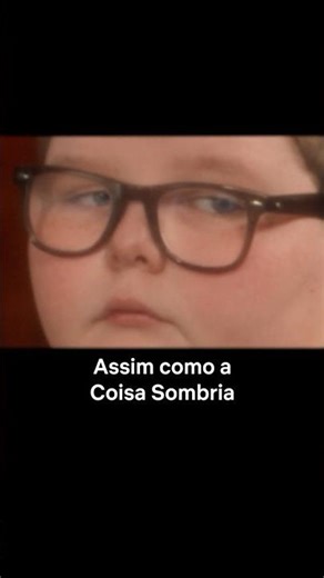 O melhor momento do Derek sempre vai ser o próximo