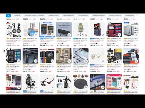 AliExpress Promo Code 2026 "It's Outdoor Fun sale" | AliExpress Discount Coupon April 2026