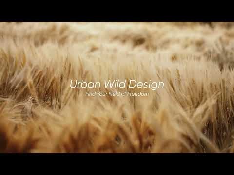 #realme16series5G Official Launch Event this April 23, 2026