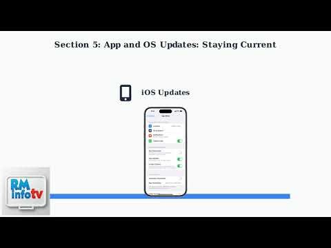 How To Fix GroupMe Notifications Not Working – Android & IPhone App Fix