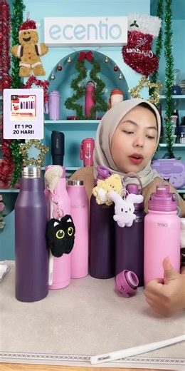 Exclusive Tumbler Recommendations and Promotions Live