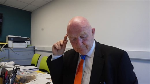 This is fascinating, an Irish solicitor with a large (80,000) social media following has his Instagram suspended. Irish Times recently chronicled efforts, apparently coordinated, to have Terry Gorry social media disabled.What can he do with the Instagram suspension? We'd recommend contacting The Appeals Centre Europe as one option...