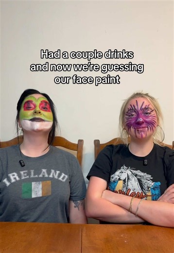 Both very proud of our work here. #comedy #funny #funnyvideo #twins #fyp