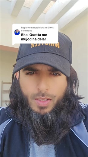 Exploring the Honda Kings: Abdullah Bin Imtiaz at Whistler