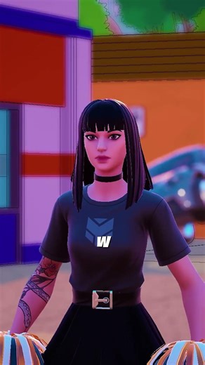 NIE KUPUJ Tego Kilofa w Fortnite?!