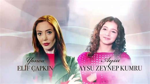 Gelin - Episode 52 - The Bride