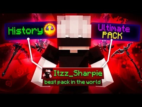 Best Minecraft Texture Packs 2026 🔥 Ultra Realistic & FPS Boosting Packs (Free Download)