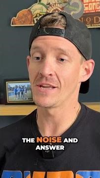 CTV or OTT… what’s the real difference?