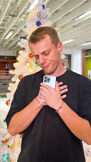 ХОРОШО, ЧТО ЭЛИ ГУЛЯЛА С АДРЕСНИКОМ😌