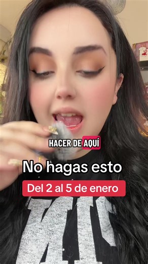 Signos Zodiacales y Energía Espiritual en Enero 2026