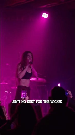 WE ARE GOING ON TOUR!!! #shorts #music #livemusic #concert #show