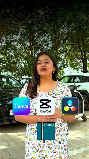 Best Free Video Editing Tools (Zero Budget Creators)