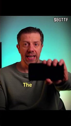 How GOAT can change the whole betting scenario with its technologies.‪@MicroCapExplosions‬