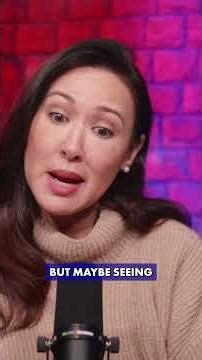 Trump gets into Xmas spirit, spares us from war