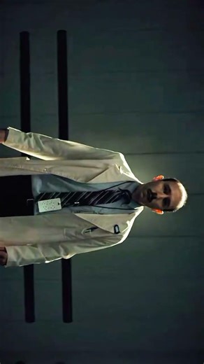 Stranger Things Characters Evolution | Eleven, Mike & Max Edit