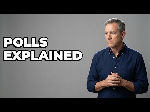 Why Is Statistical Significance Important For Polls?