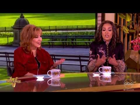 How Should Dems Embrace Former MAGA Supporters? | The View