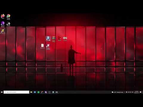 X2 EMV SOFTWARE TUTORIAL AND WALKTHROUGH 2026- EMV X2 SOFTWARE 