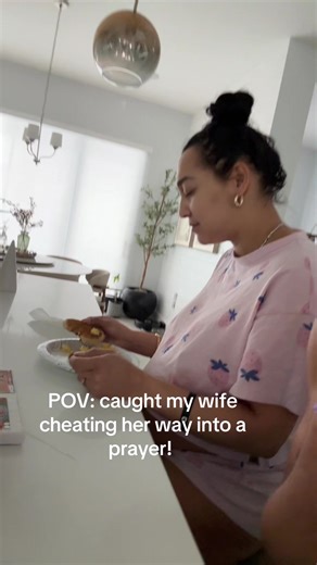 Is this legal? Does this prayer still count? | prayer