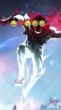 Mera, ID dekhe chhah dinon ke😪 liye, suspend, kar, Rahi, hai,🤣 sau Nazar🖤, main,