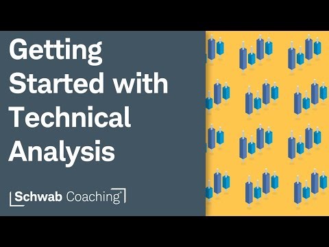 Candlestick Patterns: Potential Entry Signals - Lesson 4 | Getting Started with Technical Analysis