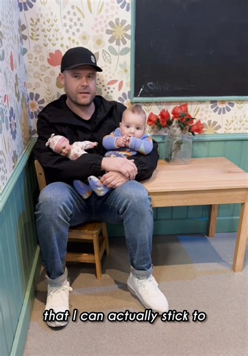 Simple Daily Habit for a Healthier January