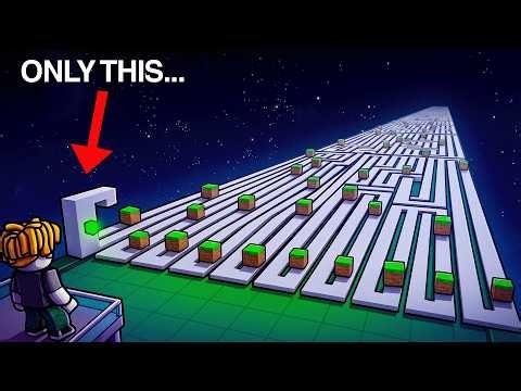 This is NOT Your Average Tycoon Game…