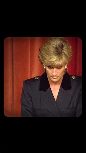 Princess Diana was one of the most influential figures in modern British history. She rose from a quiet aristocratic childhood to become a global icon through empathy, presence and an unusual ability to connect with ordinary people. Her work in humanitarian areas, from mental health to landmine awareness, reshaped the public role of the royal family #princessdiana | Lady.Diana Fans