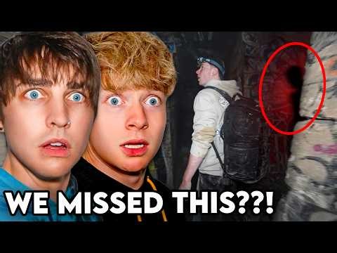 How Did We Miss This?! | Every 2025 Moment