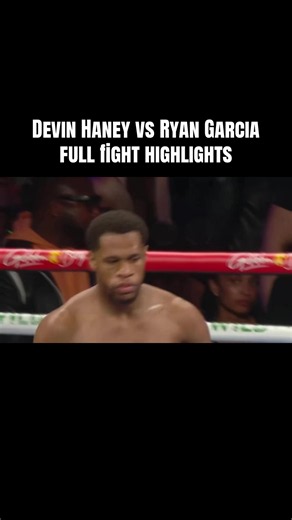 #boxing#ryangarcia#devinhaney#ufc#fyp | ryan garcia vs devin haney