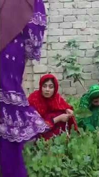 ویدیو کامل داخل چینل است لطفا برای حمایت از ما سابسکرایب کنین ❤️❤️❤️