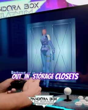 Dino Crisis on Pandora Box Platinum #shorts
