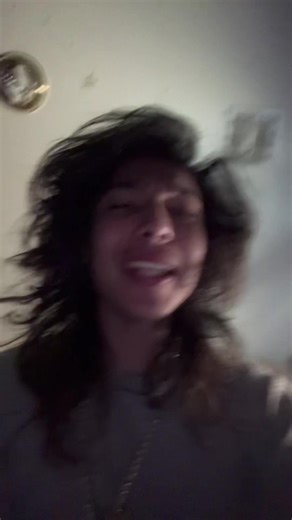 MALICE (@malice5721)’s video of malice aluminum foil