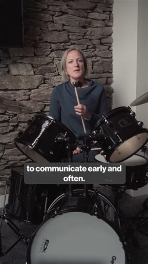 Three ways leaders can build better collaboration #leadership #leadershipdevelopment