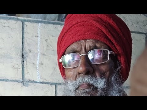 साड़ी बीमारियों का जड़ है खानपान सारे भगवानों का जड़ है जातिवाद धर्म वाद