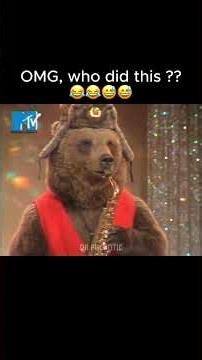 Vladimir putin💀💀 #viral #india #russia