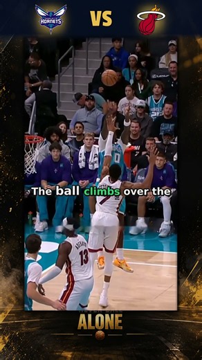 Naz Reid Highlights: Paint Jumper Over Giannis Antetokounmpo Stuns the Heat